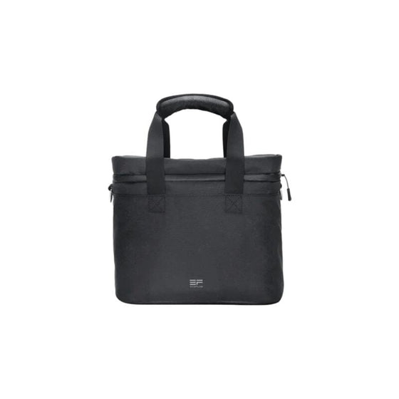EcoFlow RIVER Bag