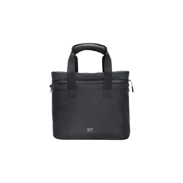 EcoFlow RIVER Bag