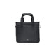 EcoFlow RIVER Bag - ShopSolar.com