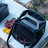 EcoFlow RIVER Bag - ShopSolar.com