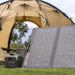EcoFlow RIVER 2 [PRO] 768Wh / 800W Portable Power Station + Choose Your Custom Bundle | Complete Solar Kit - ShopSolar.com
