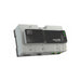 SMA Data Manager M - for use with TriPowers. | EDMM-US-10 - ShopSolar.com