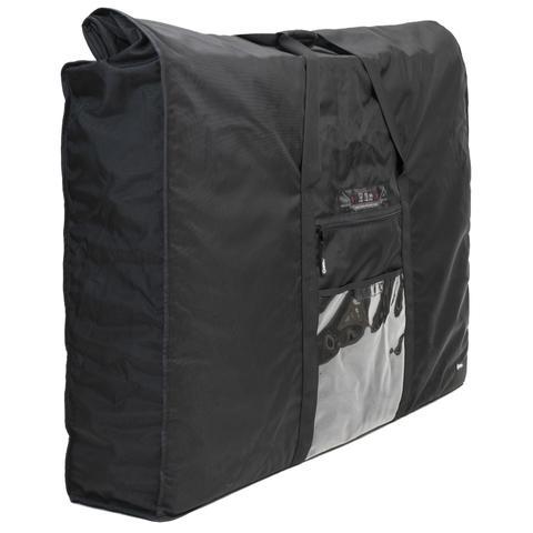 Tech Protect Faraday/EMP Bag Size XL 20 x 30