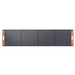 Jackery SolarSaga 200W Solar Panel | IP67 Waterproof Rating | Foldable - ShopSolar.com