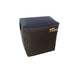 Custom Solar Generator Protective Covering & Case | Choose Your Model - EcoFlow, Bluetti & More! - ShopSolar.com