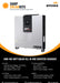 MPP Solar LV6048 6,000W Split Phase 120V/240V Output | 48V All-In-One Solar Inverter / Charger | 2 x MPPT's 8,000W of Solar Input - ShopSolarKits.com
