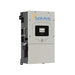 Sol-Ark 5K 120/240 | 6,500W PV Input | 5-Year Standard Warranty | Indoor/Outdoor NEMA-3R - ShopSolar.com