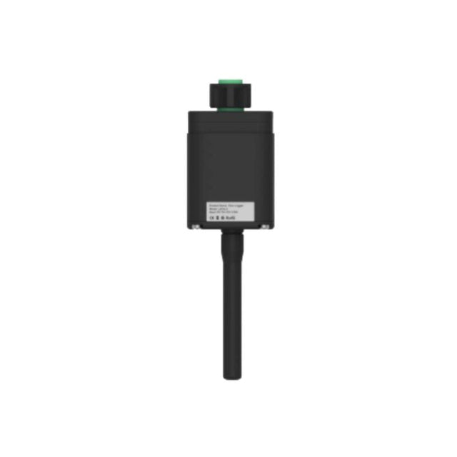 Solis Cellular Data Logger - ShopSolar.com