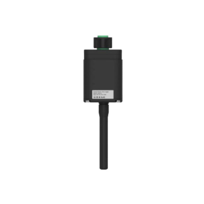 Solis Cellular Data Logger