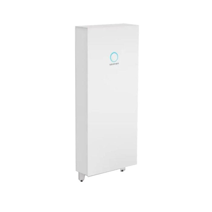 SonnenCore Smart Energy Storage System - ShopSolar.com