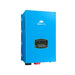 SunGold Power 15,000W 48V Split Phase Pure Sine Inverter 120V / 240V - ShopSolar.com
