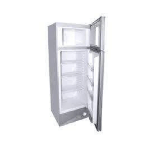 Sundanzer 10.2 Cubic Foot Upright Refrigerator/Freezer - DCRF290 - ShopSolar.com
