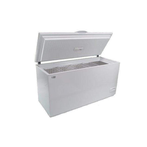 Sundanzer 13 Cubic Foot Chest Freezer DCF390 | Solar Freezer - ShopSolar.com