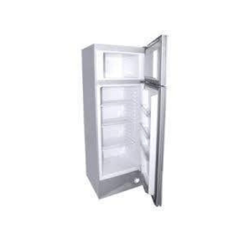 Sundanzer dc freezer deals