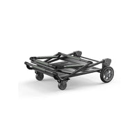 BLUETTI Folding Trolley - ShopSolar.com