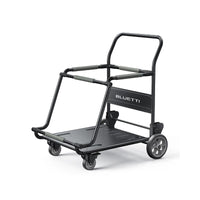 BLUETTI Folding Trolley - ShopSolar.com