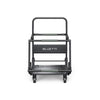 BLUETTI Folding Trolley - ShopSolar.com
