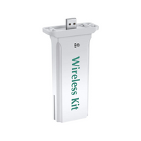 USB Monitoring Stick Shine WiFi-F for Model RS-H3048 - ShopSolar.com