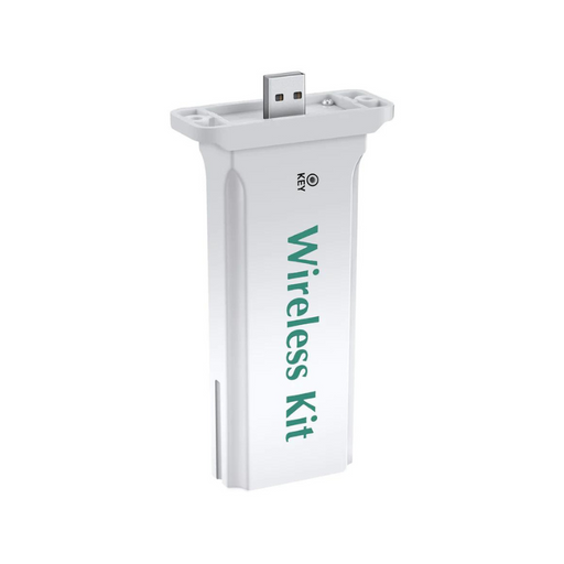 USB Monitoring Stick Shine WiFi-F for Model RS-H3048 - ShopSolar.com