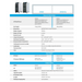 Bluetti Smart Home Panel for AC300 / EP500 / EP500 Pro Power Stations - ShopSolar.com