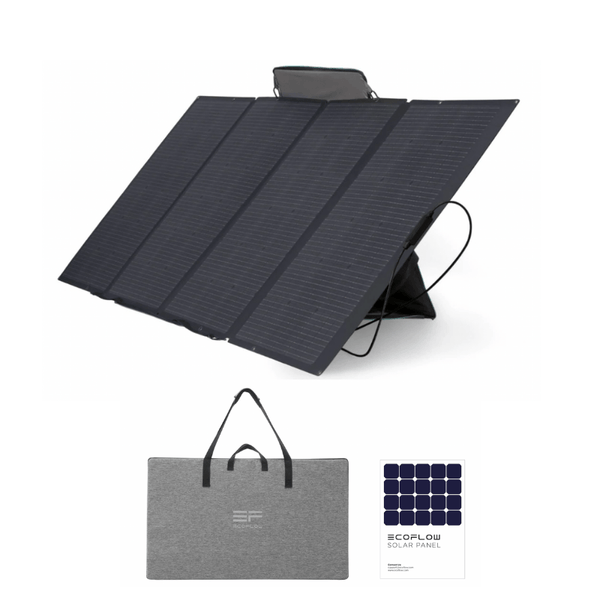jackery explorer 1000 plus portable power station Jackery 1000 Plus Solar Generator + Mini 100W Solar Panel