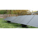 EcoFlow 400W Folding Solar Panel | Monocrystalline Silicon | 35 lbs - ShopSolar.com