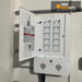 EcoFlow Delta PRO Smart Home Panel | 10-Circuit Electrical Panel for Delta PRO Generators - ShopSolarKits.com