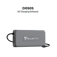 DC Charging Enhancer (D050S) for Bluetti Units - ShopSolar.com