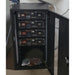 EG4®-LL-S 48V / 100AH Lithium Battery | 5.12kWh Server Rack Battery | 10-Year Warranty - ShopSolar.com