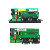 MPP Solar Series / Parallel Kit for Chaining Multiple Units - ShopSolar.com