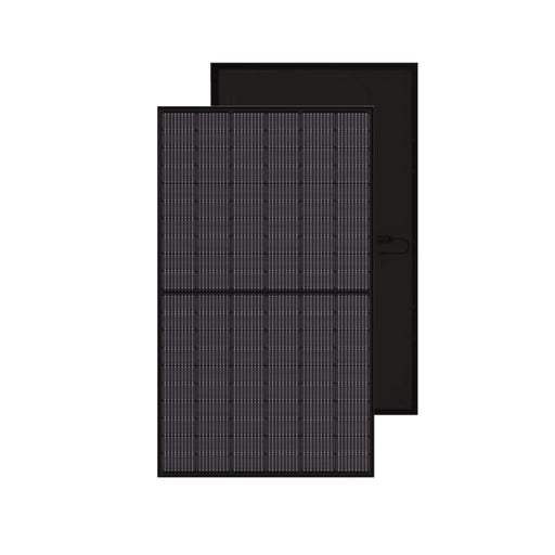 SolarEver USA 360 Watt Solar Panel | Monocrystalline | 12/25-Year Warranty (Out of Stock) - ShopSolar.com