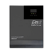 Midnite Solar MN3024 - All In One Solar Inverter/Charger/80A MPPT Charge Controller - ShopSolar.com
