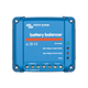 Victron Battery Balancer - ShopSolar.com