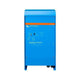 Victron MultiPlus Compact 12V/2000VA/80A-50/120V VE.Bus Inverter/Charger - ShopSolar.com