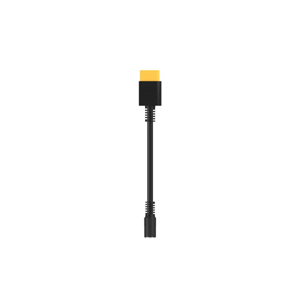 XT90 To DC7909 Cable for Bluetti AC200 / AC200P / AC200 Max