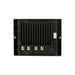 Zamp Solar 40 Amp 5-Stage PWM Charge Controller - ShopSolar.com