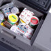 ACOPower LionCooler X30A Portable Solar Fridge Freezer, 32 Quarts + Free Shipping & NO Sales Tax! - Shop Solar Kits