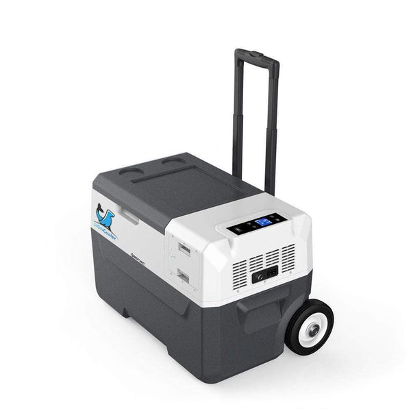 acopower-lioncooler-x30a-