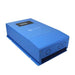 AIMS 100 AMP Solar Charge Controller 12/24/36/48 VDC MPPT - Shop Solar Kits