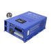 AIMS 12,000 Watt Pure Sine Inverter Charger PICOGLF120W48V240VS + Free Shipping! - Shop Solar Kits