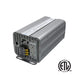 AIMS 3000 Watt Modified Sine Power Inverter GFCI ETL Certified | PWRINV300012120W + Free Shipping - Shop Solar Kits