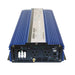 AIMS 3000 Watt Pure Sine Power Inverter ETL Listed | PWRI300012120SUL + Free Shipping! - Shop Solar Kits