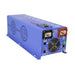 AIMS 4,000 Watt 24V Pure Sine Inverter Charger PICOGLF40W24V120V - Shop Solar Kits