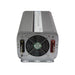 AIMS 5000 Watt Modified Sine Power Inverter 12V | PWRINV5K24012W - Shop Solar Kits