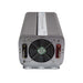 AIMS 5000 Watt Power Inverter 12 Volt Modified PWRINV500012W + Free Shipping - Shop Solar Kits