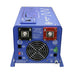 AIMS Power 2000 Watt 48 Volt DC to 120 Volt AC Pure Sine Inverter Charger picoglf20w48v120vr AIMS power