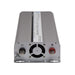 AIMS Power 2500 Watt Power Inverter 24 Volt | PWRINV250024W - Shop Solar Kits