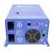 AIMS Power 3000 Watt 12V Pure Sine Inverter Charger UL Listed ETL Certified PICOGLF30W12V120V AIMS power
