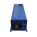 AIMS Power 6000 Watt Pure Sine Inverter Charger 48V Split Phase Output | PICOGLF60W48V240VS - Shop Solar Kits