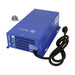 AIMS Power AC Converter / Battery Charger 12V & 24V Smart Charger | CON120AC1224VDC - Shop Solar Kits